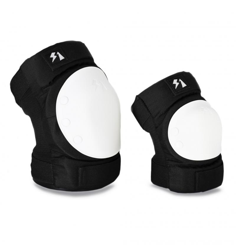 Thinking About Lacrosse Elbow Pads in 2023. The Top 15 Things to Know Before Buying Warrior Evo Arm Pads