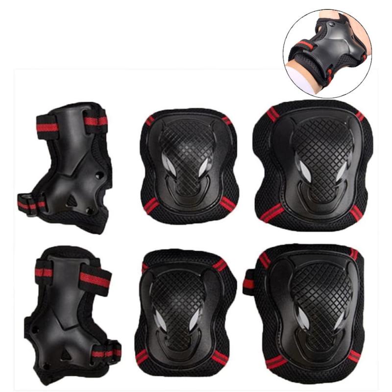 Thinking About Lacrosse Elbow Pads in 2023. The Top 15 Things to Know Before Buying Warrior Evo Arm Pads