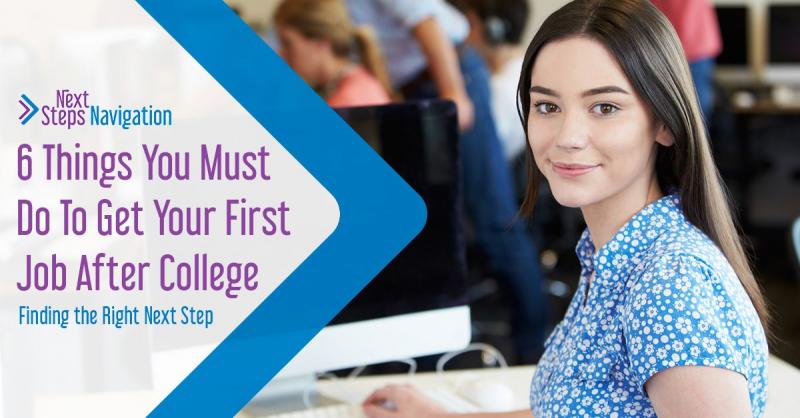 Thinking of Attending Bryant University in 2023. 15 Things You Should Know