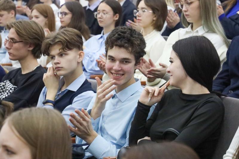 Thinking of Attending Bryant University in 2023. 15 Things You Should Know