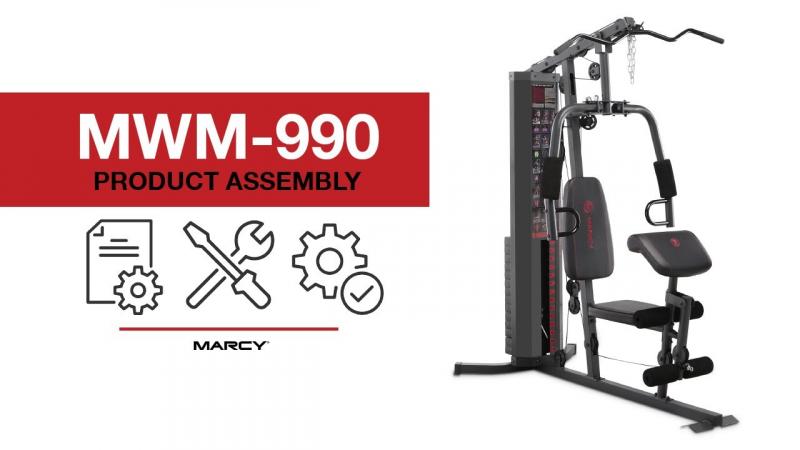 Thinking Of Buying A 150lb Stack Home Gym. Learn The 15 Key Things To Know First