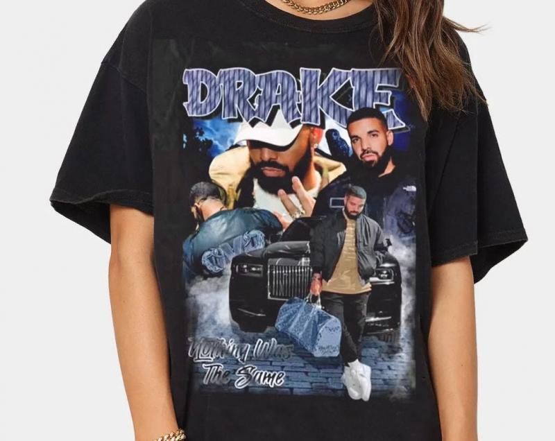Thinking of Buying a Drake Waterfowl Sweatshirt. Here