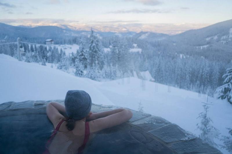 Thinking of Buying a Hot Tub Remote Temperature Monitor This Year: 15 Must-Have Features You Can