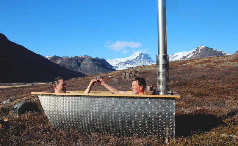 Thinking of Buying a Hot Tub Remote Temperature Monitor This Year: 15 Must-Have Features You Can