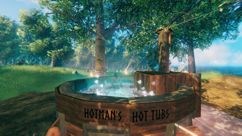 Thinking of Buying a Hot Tub Remote Temperature Monitor This Year: 15 Must-Have Features You Can