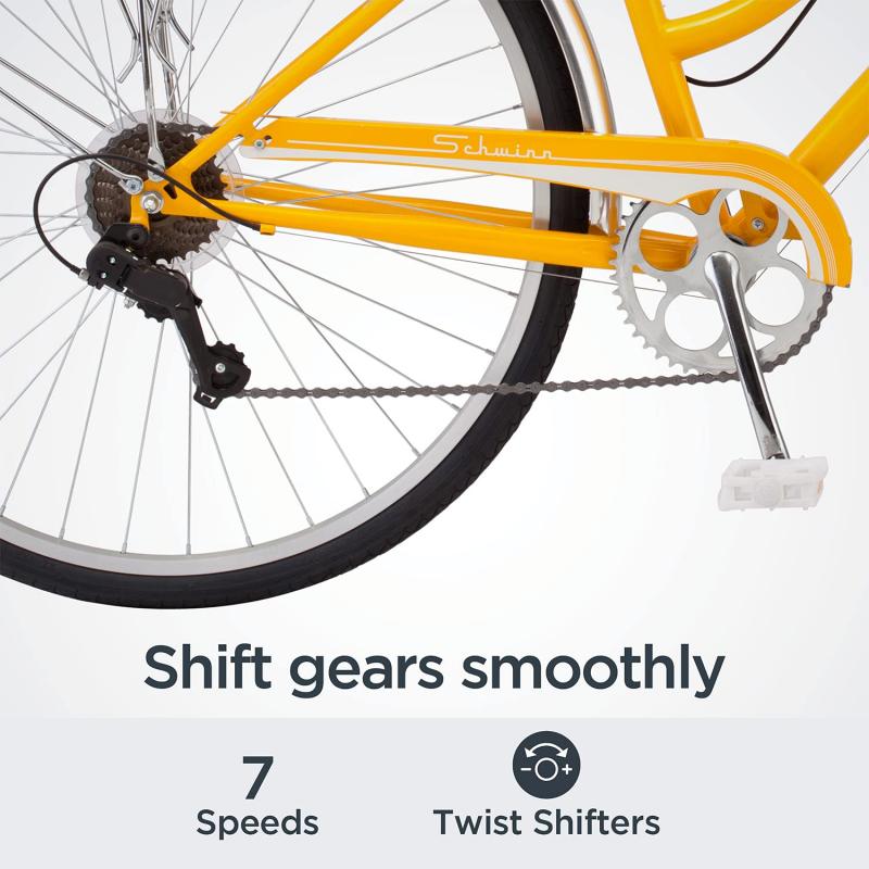 Thinking of Buying a Schwinn Airdyne AD7. Here’s What You Need to Know in 14 Steps