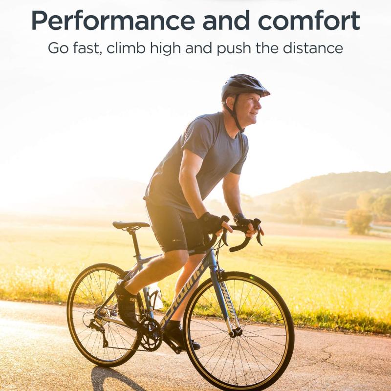 Thinking of Buying a Schwinn Airdyne AD7. Here’s What You Need to Know in 14 Steps