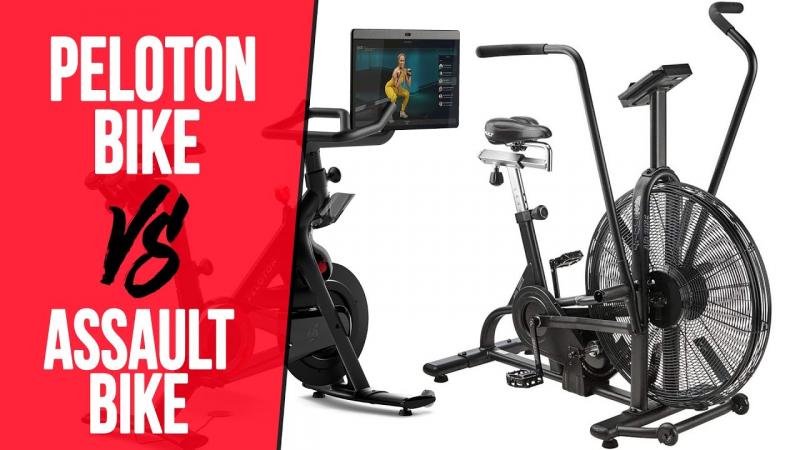 Thinking of Buying a Schwinn Airdyne AD7. Here’s What You Need to Know in 14 Steps