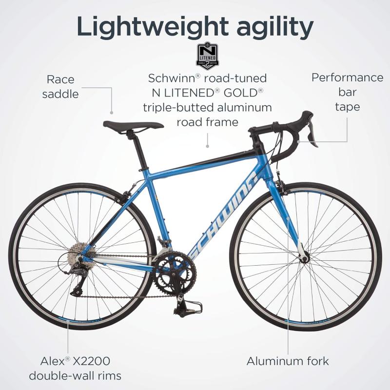 Thinking of Buying a Schwinn Airdyne AD7. Here’s What You Need to Know in 14 Steps