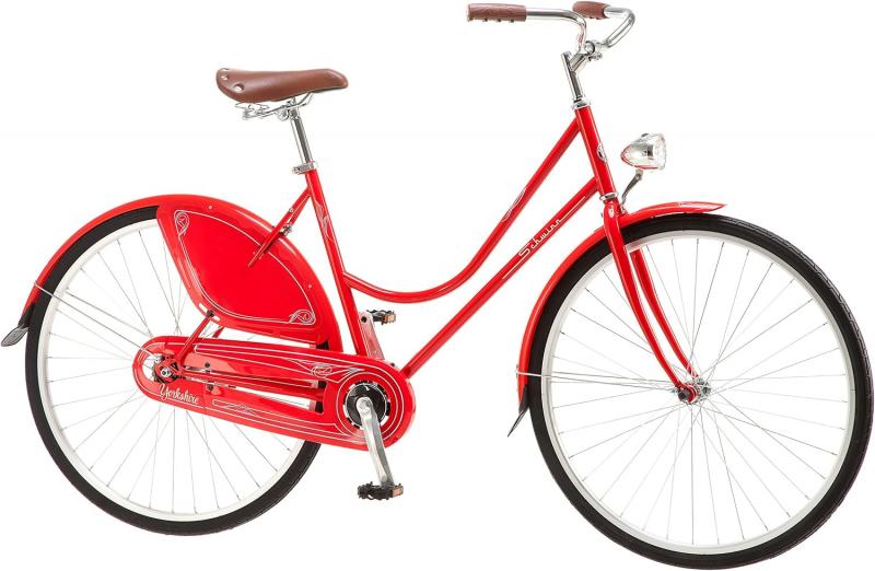 Thinking of Buying a Schwinn Signature Bike This Year. Here