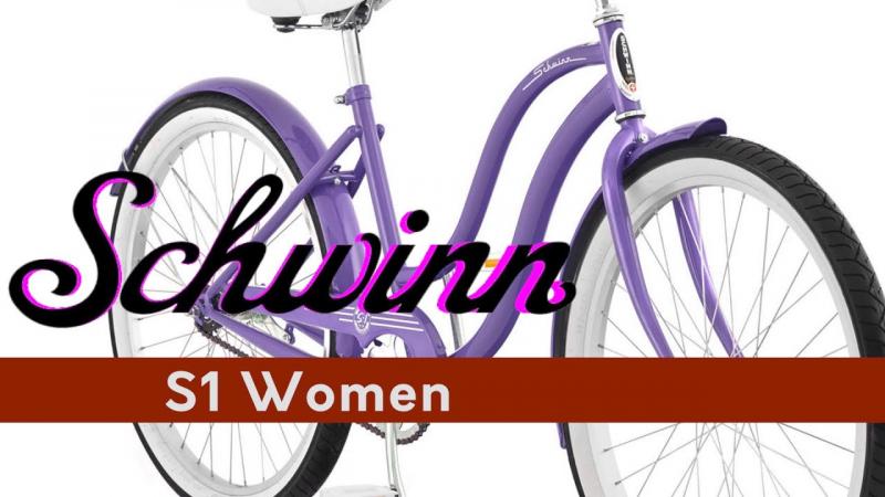 Thinking of Buying a Schwinn Signature Bike This Year. Here
