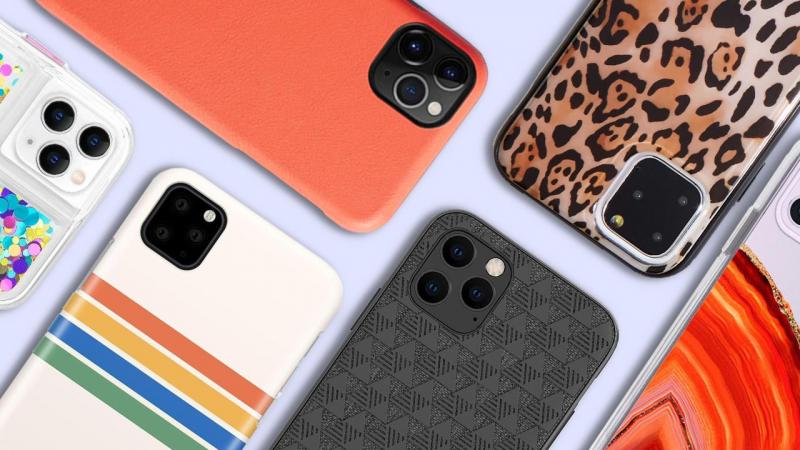 Thinking of Buying a Waterproof Phone Case This Year. Check Out These 15 Key Facts About Gecko Waterproof Phone Cases Before Deciding