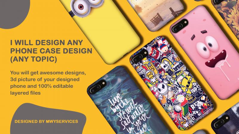 Thinking of Buying a Waterproof Phone Case This Year. Check Out These 15 Key Facts About Gecko Waterproof Phone Cases Before Deciding