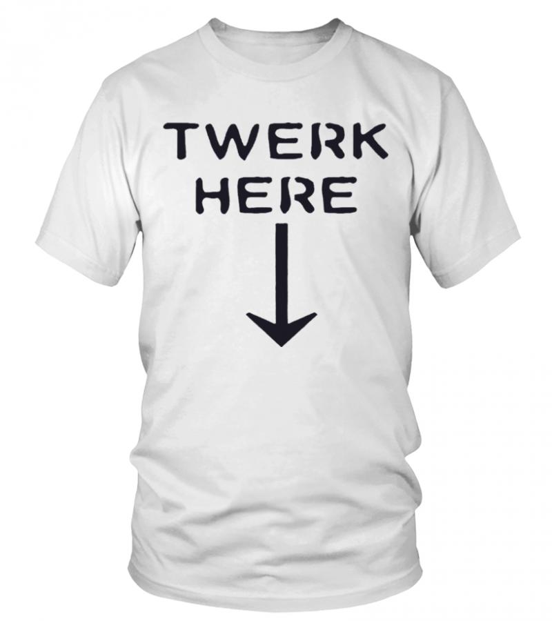 Thinking of Buying a Wolverine Sweatshirt. Here
