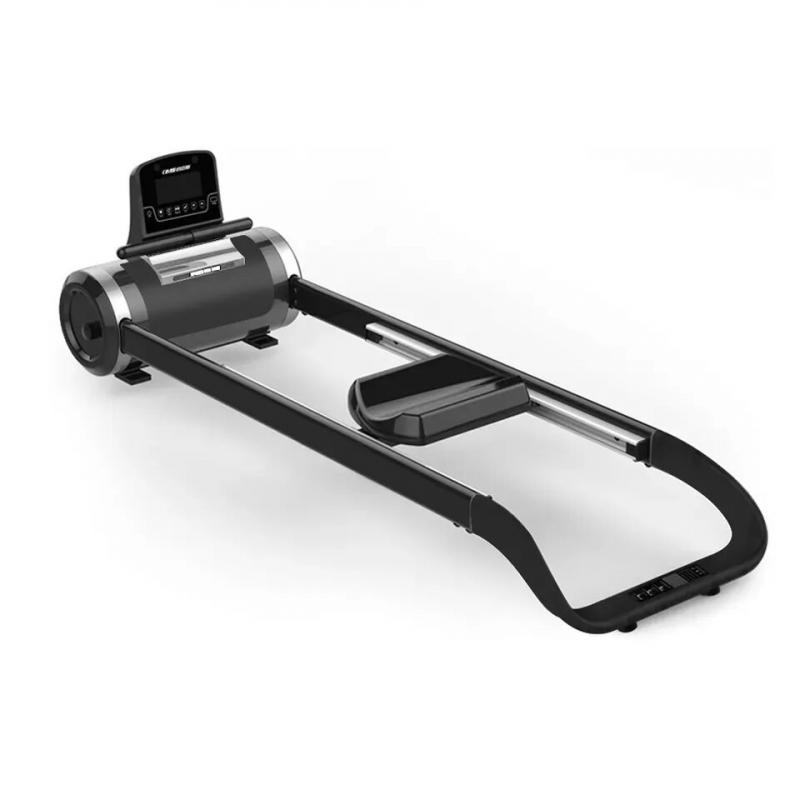 Thinking of Buying an Air Magnetic Rower. 15 Reasons an Air Magnetic Rowing Machine is for You