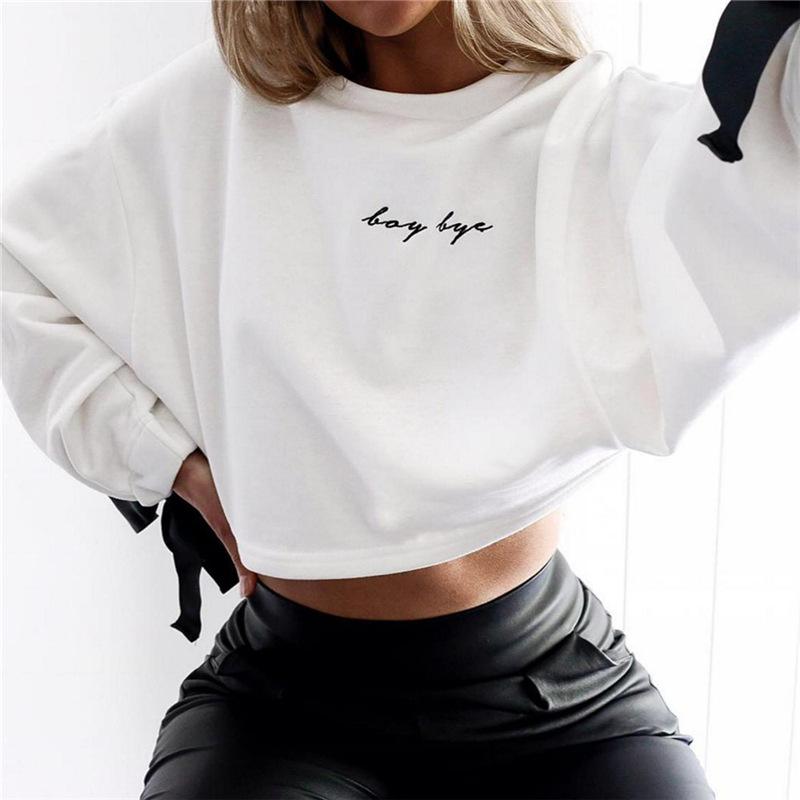 Thinking of Buying an Under Armour Crop Top Sweatshirt: Here