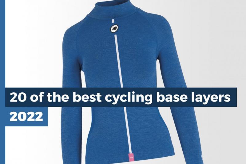 Thinking Of Buying Baselayer Leggings This Winter. Read This First