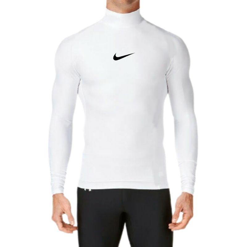 Thinking Of Buying Baselayer Leggings This Winter. Read This First