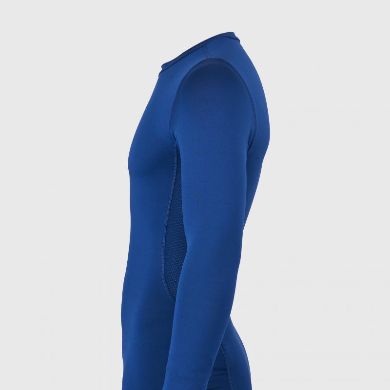 Thinking Of Buying Baselayer Leggings This Winter. Read This First