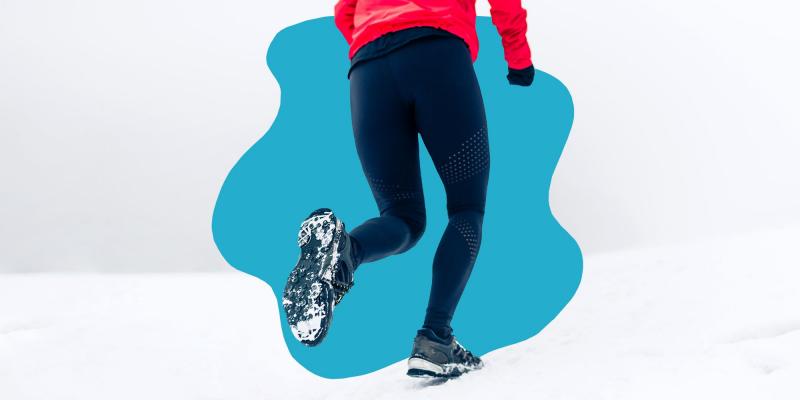 Thinking Of Buying Baselayer Leggings This Winter. Read This First