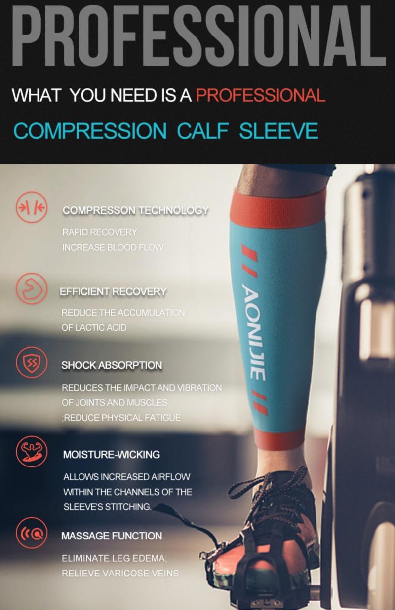 Thinking of Buying Copper Calf Sleeves: Discover 14 Key Facts Before You Decide