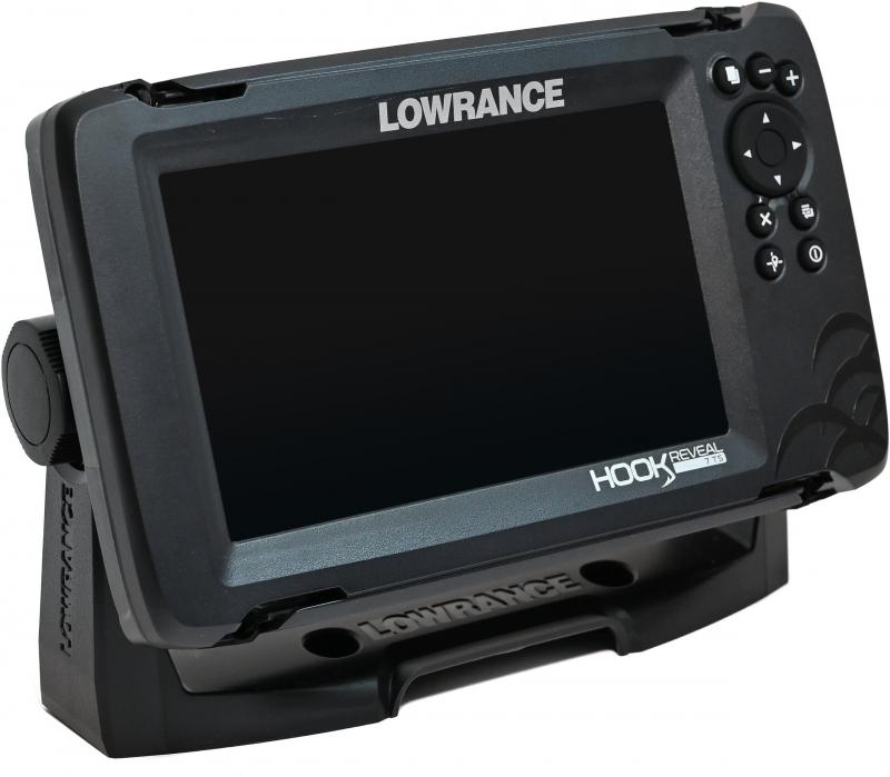 Thinking of Buying Lowrance Hook Reveal 7x SplitShot. 15 Essential Tips You Need to Know