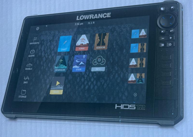 Thinking of Buying Lowrance Hook Reveal 7x SplitShot. 15 Essential Tips You Need to Know