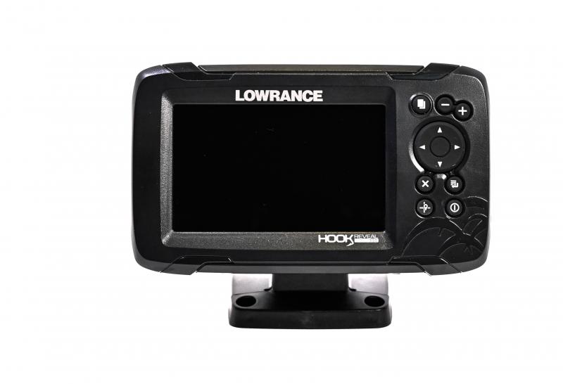 Thinking of Buying Lowrance Hook Reveal 7x SplitShot. 15 Essential Tips You Need to Know