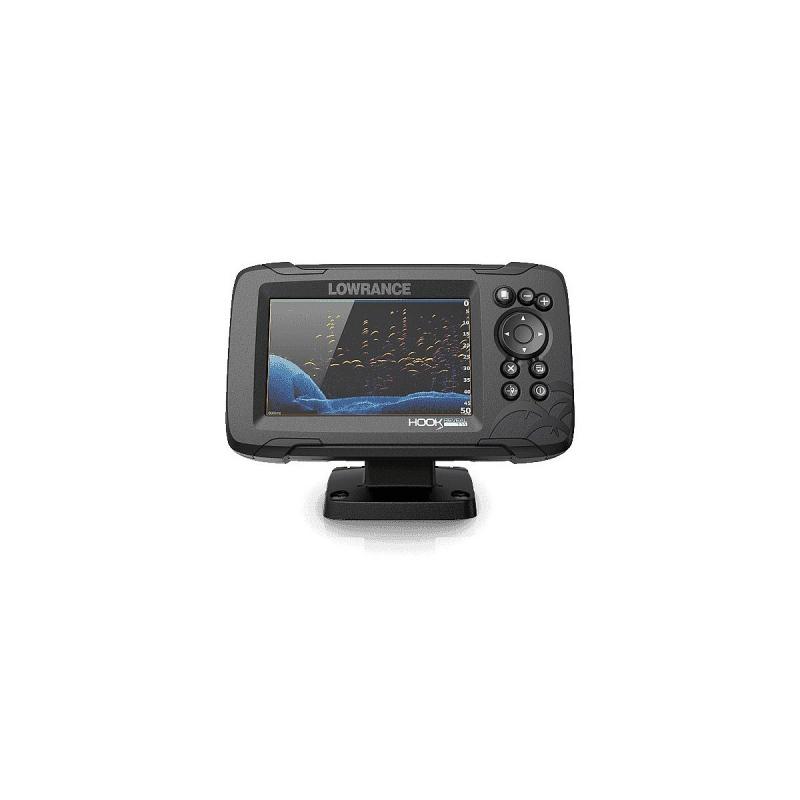 Thinking of Buying Lowrance Hook Reveal 7x SplitShot. 15 Essential Tips You Need to Know