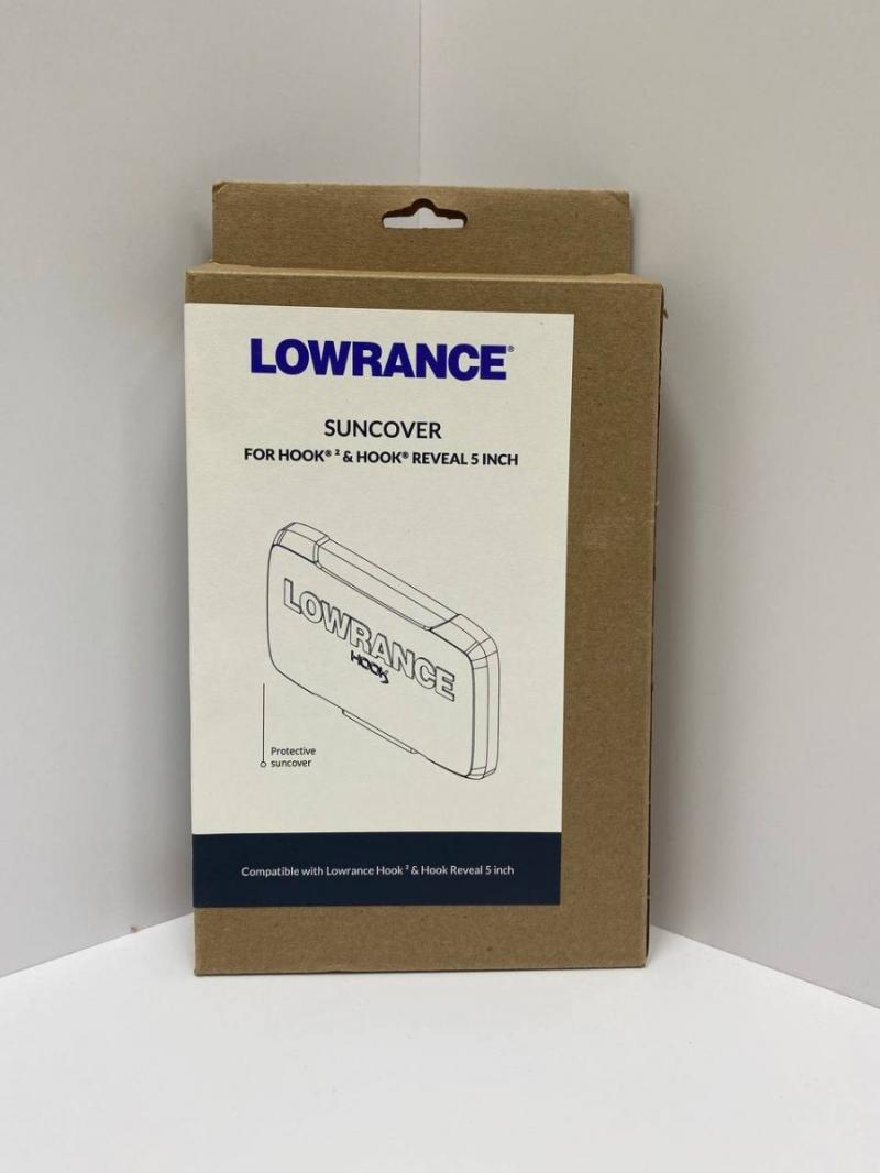 Thinking of Buying Lowrance Hook Reveal 7x SplitShot. 15 Essential Tips You Need to Know