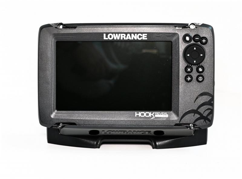 Thinking of Buying Lowrance Hook Reveal 7x SplitShot. 15 Essential Tips You Need to Know