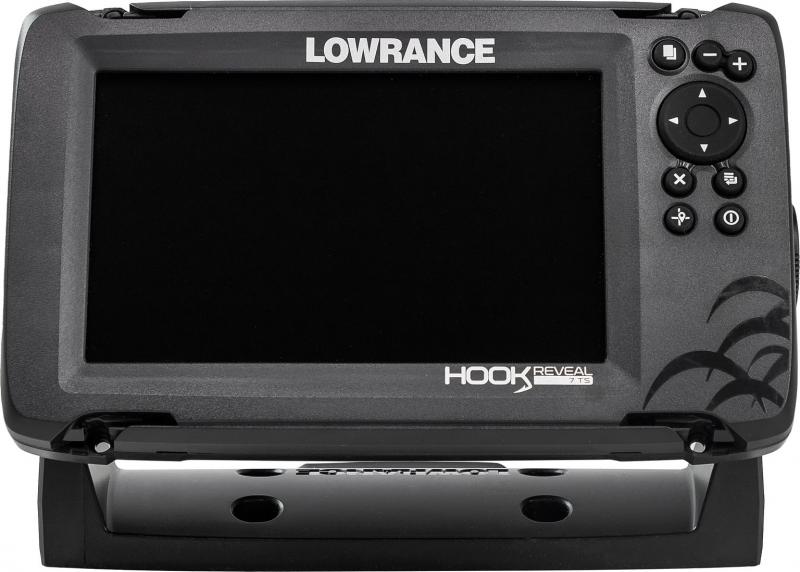 Thinking of Buying Lowrance Hook Reveal 7x SplitShot. 15 Essential Tips You Need to Know