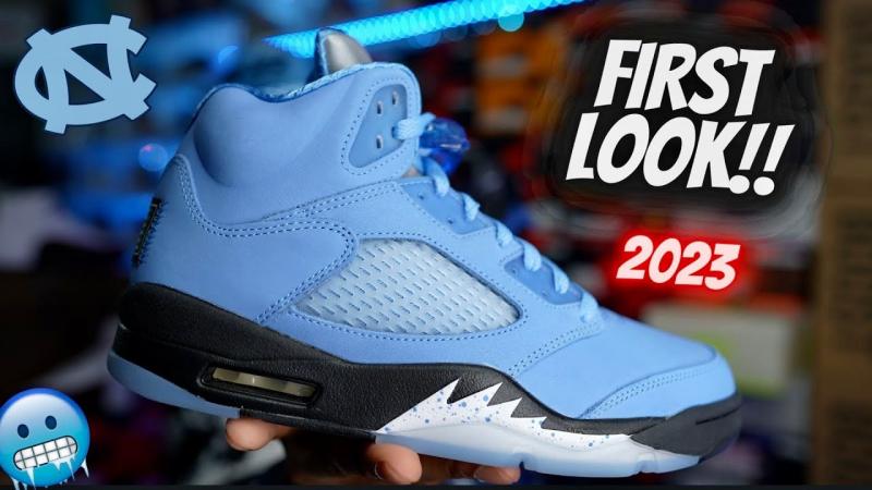 Thinking of Buying Nike Shoes in 2023. See the Top 15 Models You Should Consider