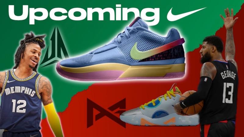 Thinking of Buying Nike Shoes in 2023. See the Top 15 Models You Should Consider