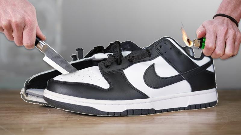 Thinking of Buying Nike Shoes in 2023. See the Top 15 Models You Should Consider