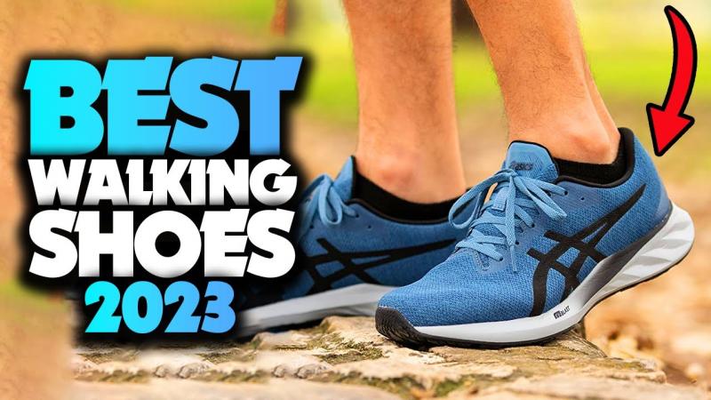 Thinking of Buying Nike Shoes in 2023. See the Top 15 Models You Should Consider