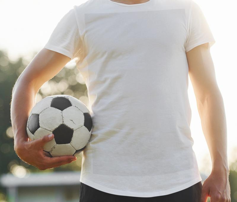 Thinking of Buying Soccer Shirts for Your Kids This Season. Here are 15 Must-Know Tips