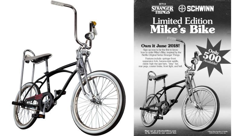 Thinking of Buying The Schwinn Mendocino Electric Bike. Here