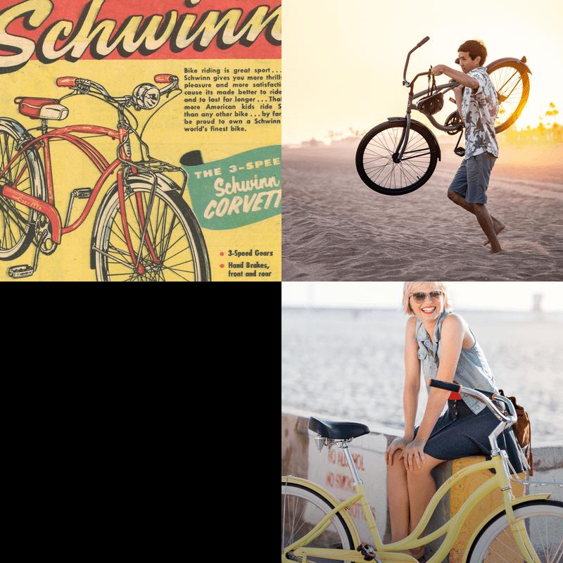 Thinking of Buying The Schwinn Mendocino Electric Bike. Here