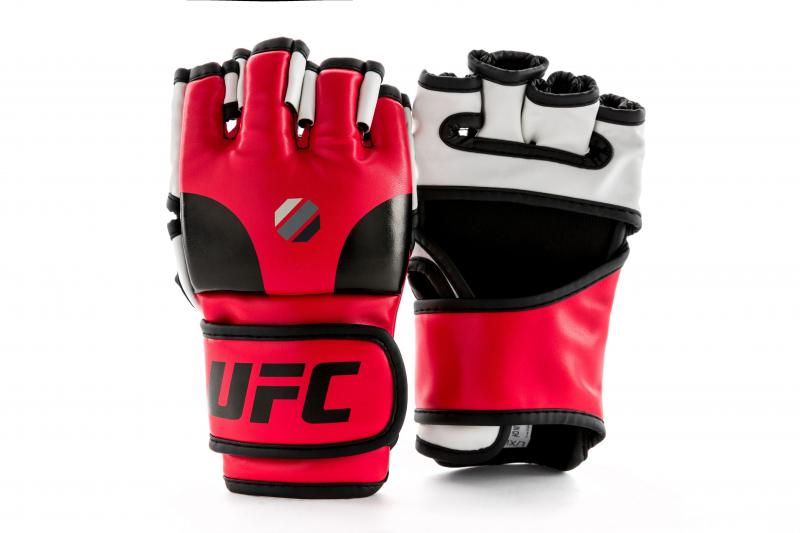 Thinking Of Buying UFC Gloves. Learn The 15 Best Tips Before You Shop