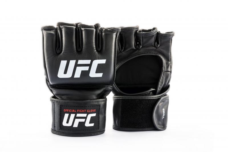 Thinking Of Buying UFC Gloves. Learn The 15 Best Tips Before You Shop