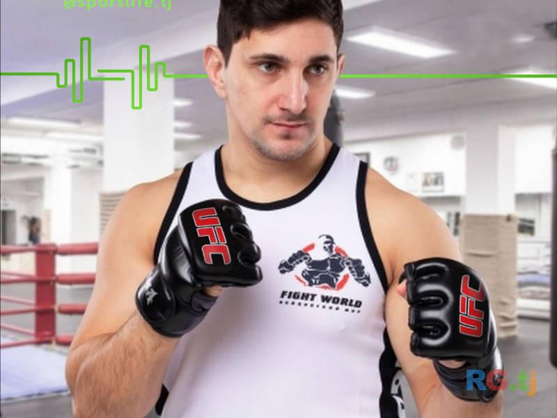 Thinking Of Buying UFC Gloves. Learn The 15 Best Tips Before You Shop