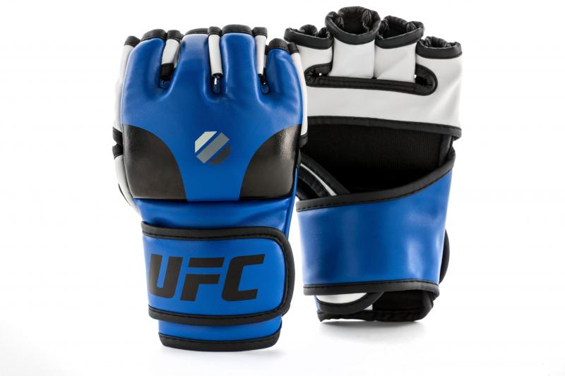 Thinking Of Buying UFC Gloves. Learn The 15 Best Tips Before You Shop