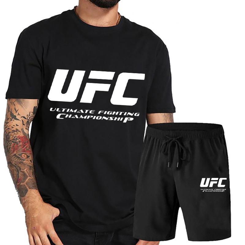 Thinking Of Buying UFC Gloves. Learn The 15 Best Tips Before You Shop
