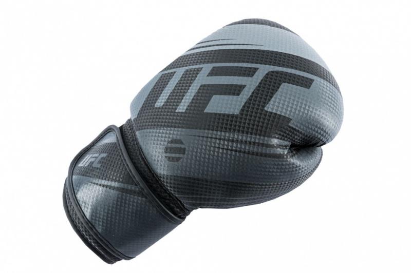 Thinking Of Buying UFC Gloves. Learn The 15 Best Tips Before You Shop