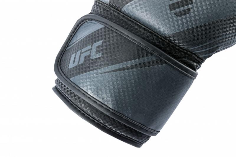 Thinking Of Buying UFC Gloves. Learn The 15 Best Tips Before You Shop