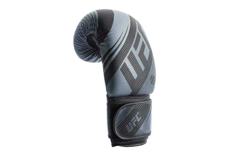 Thinking Of Buying UFC Gloves. Learn The 15 Best Tips Before You Shop