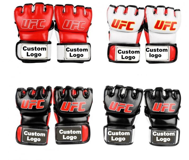 Thinking Of Buying UFC Gloves. Learn The 15 Best Tips Before You Shop