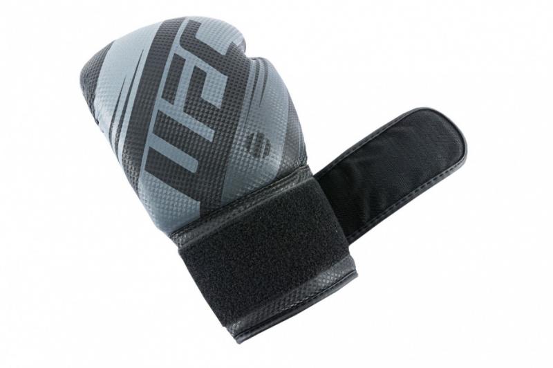 Thinking Of Buying UFC Gloves. Learn The 15 Best Tips Before You Shop