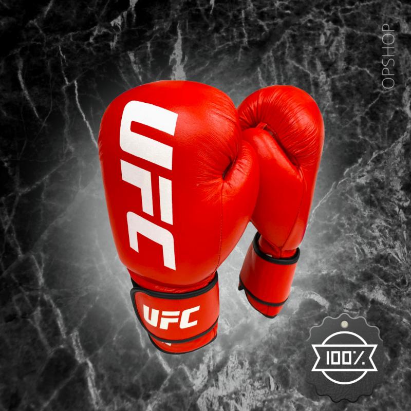 Thinking Of Buying UFC Gloves. Learn The 15 Best Tips Before You Shop